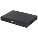 Dahua NVR5232-XI/Pro with AI Analytics
