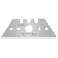 Martor Trapezoid Blade No. 5232 (10 per pack)