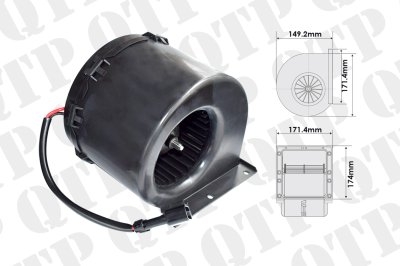 59637_Fan_Cab_Blower.jpg