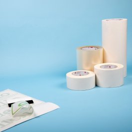 R-Tape Application Tapes