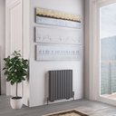 Tunstall-Double-600-x-589-Radiator