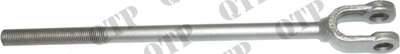 41935_Brake_Rod.jpg