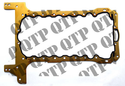 43880_Sump_Gasket.jpg