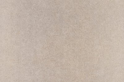 Tippers Porcelain Paving Core Taupe 900mm x 600mm x 20mm