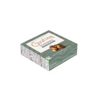 Guylian praline seahorses mini 4 piece box - 12x42g