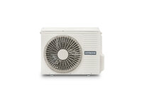 Hitachi 2.5HP Split Outdoor Unit - Yutaki S - R32 - 5 Year Warra