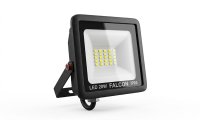 Falcon 20 Watt 2,000 Lumen LED Floodlight