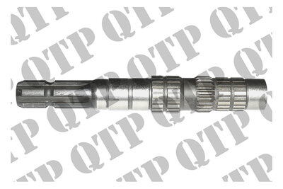 64701_PTO_Shaft.jpg