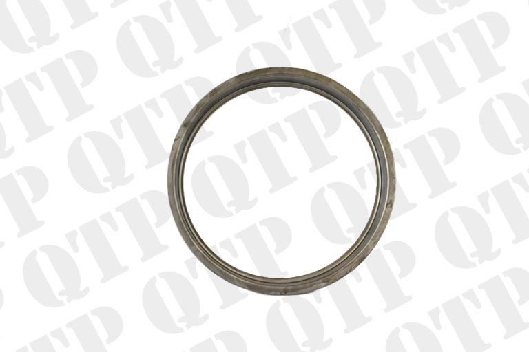 Axle Sleeves