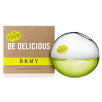 DKNY Be Delicious 30ml Edp Spr