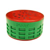 Animate Cooling Freeze Fruit Melon Toy