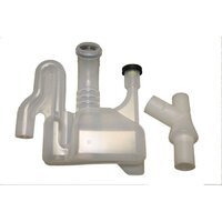 Syphon Complete (old 71008250)