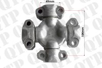 54500_Universal_Joint.jpg