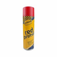 RPS5A PROSOLVE RED PRIMER 500ML