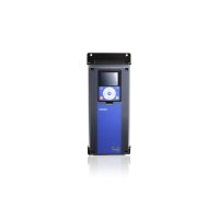135N2359 Vacon 100 Flow Pump & Fan Drive, 3.4A, 1.1KW IP54 380-500 Frame MR4 VACON0100-3L-0003-5-FLOW+IP54