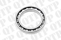 Clutch Ball Bearing  3011897X1 - Massey Ferguson