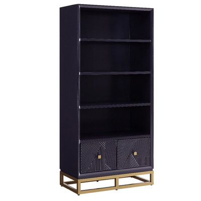 Orlando Bookcase