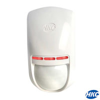 HKC Wireless PIR