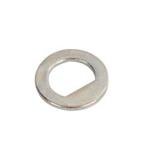 KNOB SPACER