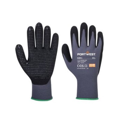 Portwest Gloves (A370)
