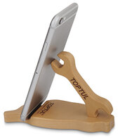 Toptul QPPHHOL Smart Phone Holder