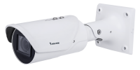 VIVOTEK VC-IB9387-HT-A or IB9387-HT-A,N/A