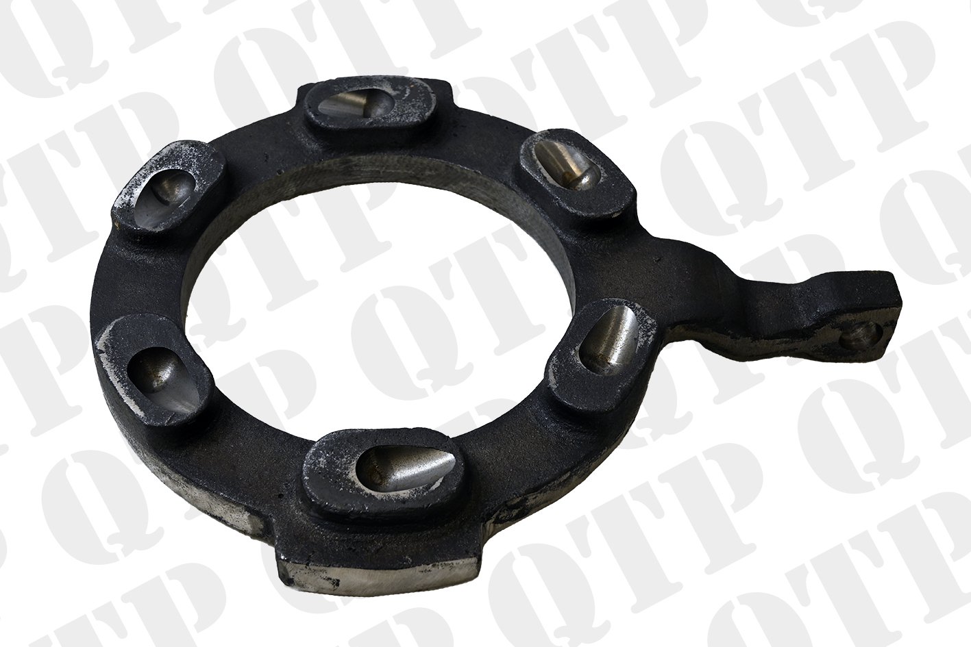 Brake Actuator Ring