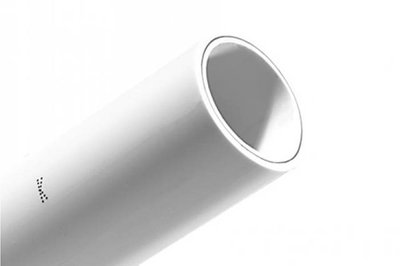 Polypipe Polyfit 22MMX3M Straight Length
