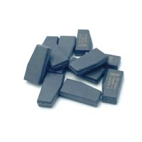 Genuine NXP PCF7936 ID46 Transponder Chip