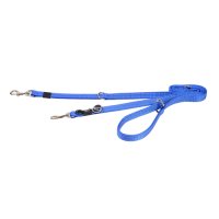 Rogz Classic dog multi lead