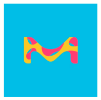 Lead Standard for ICP