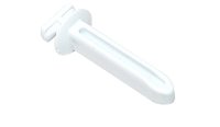 Whirlpool Tumble Dryer & Spin Dryer Pin Start Reset (12 O'Clock Position) Genuine