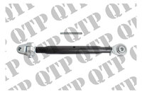 Top Link Cat 2 / 2 Knuckle Ball 520mm Heavy Duty
