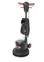 Viper DS350 Dual Speed 17" Buffer