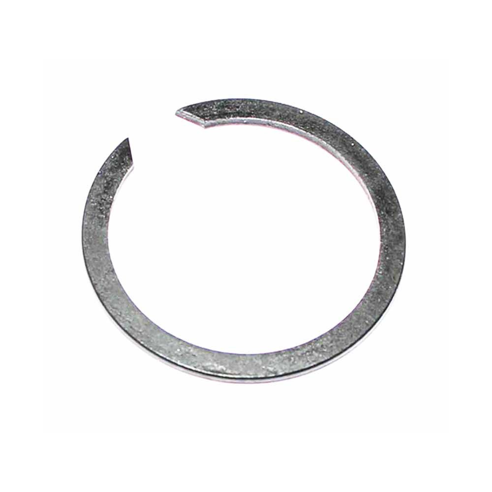 CIRCLIP - INTERNAL