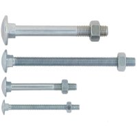RAWLPLUG-CUP-HEAD-BOLT-10X80