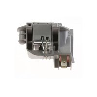 Vestel Bush Kenwood Dishwasher Door Lock Genuine
