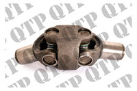 59143_Front_Axle_Joint_Assembly.jpg