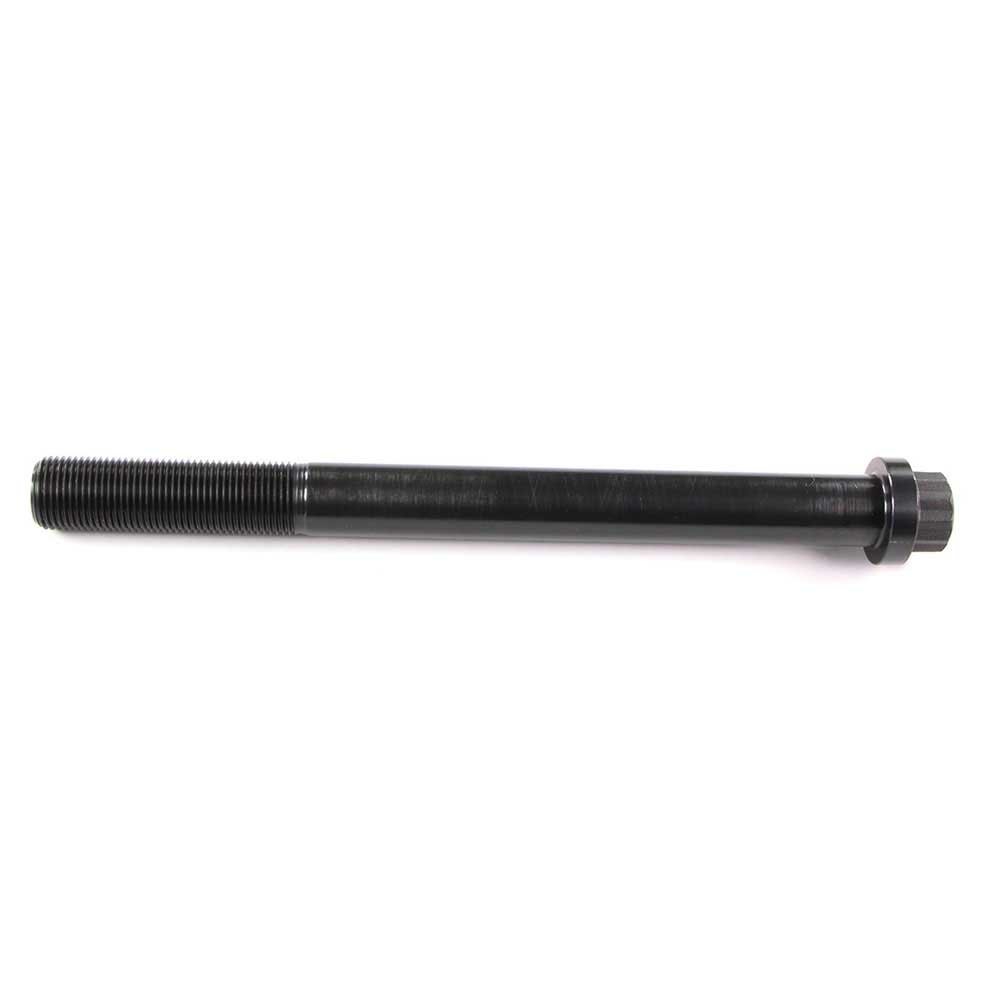 CAPSCREW CYL HEAD