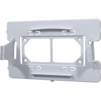 BRACKET FOR KITS SMALL