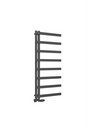 Platani-1150-x-500mm-Towel-Rail