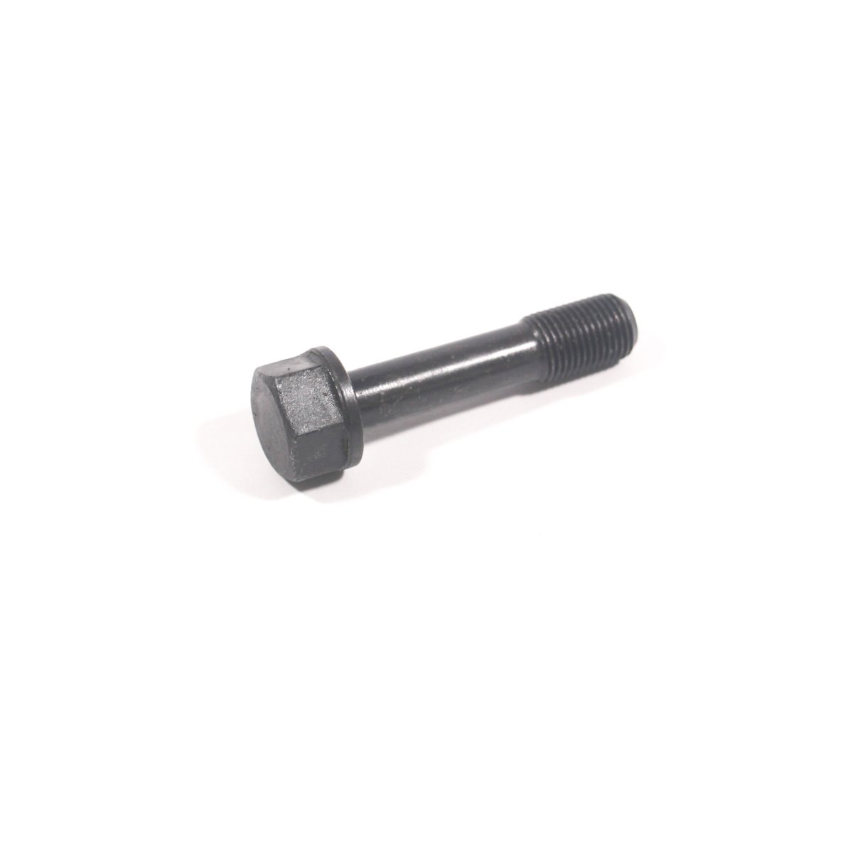 BOLT, CONROD - 9/16'' UNF