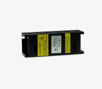 Lumeno 12V 60W IP20 LED Slim Driver