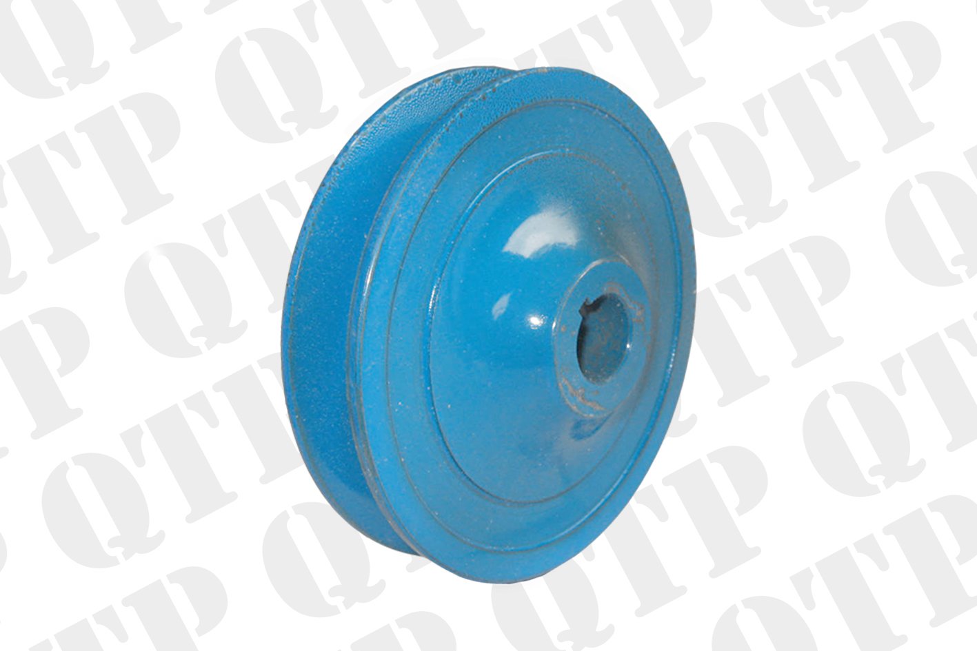 42028_Dynamo_Pulley.jpg
