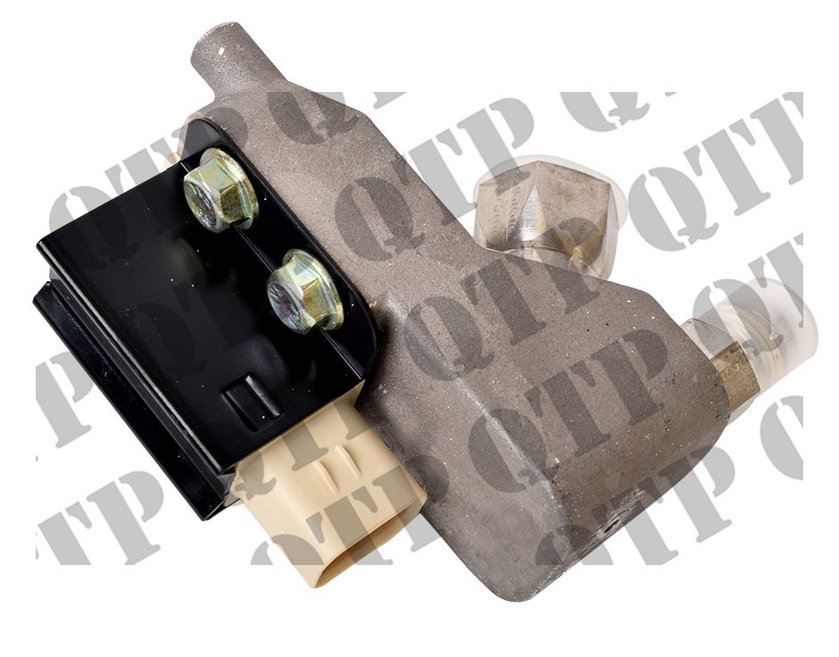 58226_DPF_Pressure_Sensor_Kit.jpg