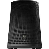 Electro Voice ETX 10P - 10" Powered Speaker with 2000w DSP Amplifier 