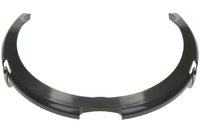 Genuine Original Tefal Anti Spill Ring