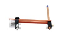 Wheel Arch & Body Line Marker Tool