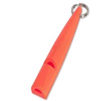 Acme Dog Whistle