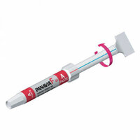 Kuraray Panavia F 2.0 Paste A Syringe 2.3ml/4.6G